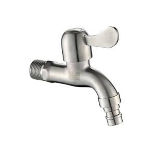 Vòi xả nước TOTO T23BQ13N - Image 4