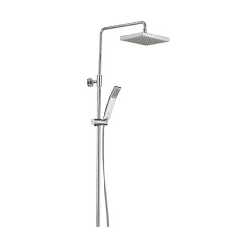 Vòi xả phụ cho sen cây American WF-0572 - Image 3