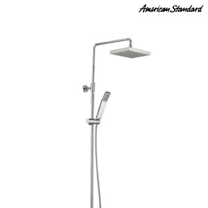Vòi xả phụ cho sen cây American WF-0972 - Image 4
