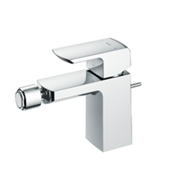 Vòi xả tiểu nữ Caesar B183C (Đủ xi phông) - Image 3