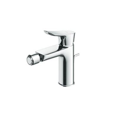 Vòi xả tiểu nữ Toto TRG02301B - Image 3