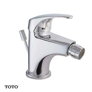 Vòi xả tiểu nữ Toto TRG02301B - Image 4