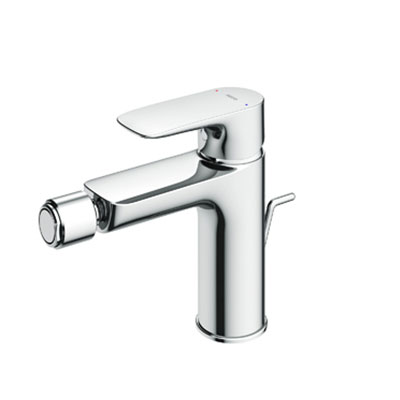 Vòi xả tiểu nữ Toto TRP02301B - Image 3
