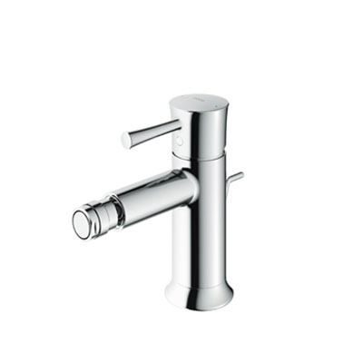 Vòi xả tiểu nữ Toto TRS02301B