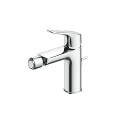 Vòi xả tiểu nữ Toto TRS02301B - Image 3