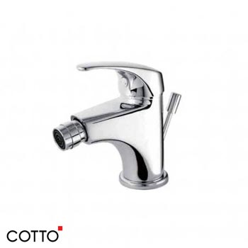 Vòi xả tiểu nữ Toto TRS02301B - Image 5