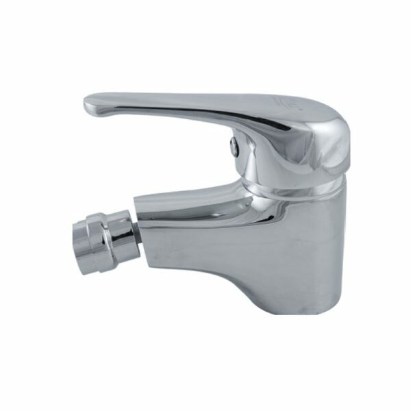 Vòi xả tiểu nữ TOTO TS562A/THX1B-2N - Image 4