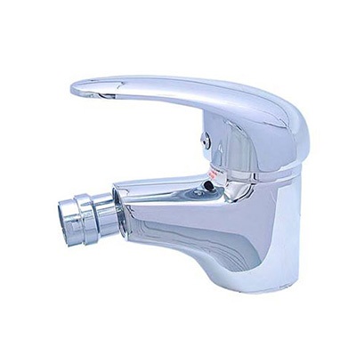 Vòi xả tiểu nữ TOTO TS562A/THX1B-2N - Image 5