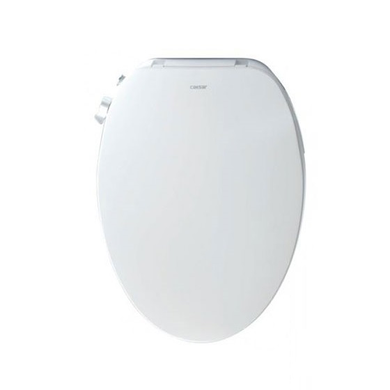 Vòi xịt nắp rửa bồn cầu thông minh Nikko P6839 - Image 3