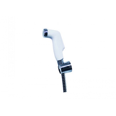 Vòi xịt vệ sinh American Standard FFAS-8686