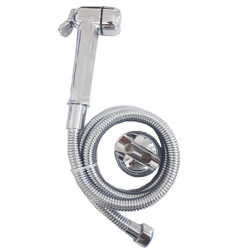 Vòi xịt vệ sinh American Standard PQ1 - Image 5