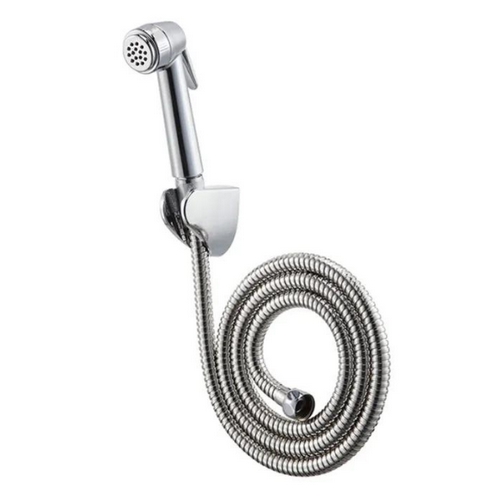 Vòi xịt vệ sinh Bancoot XI 304 - Image 3
