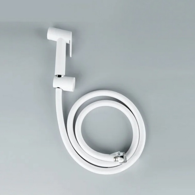 Vòi xịt vệ sinh Bancoot XM104 - Image 5