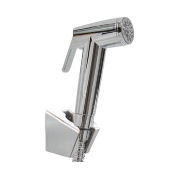 Vòi xịt vệ sinh Basic BP-091