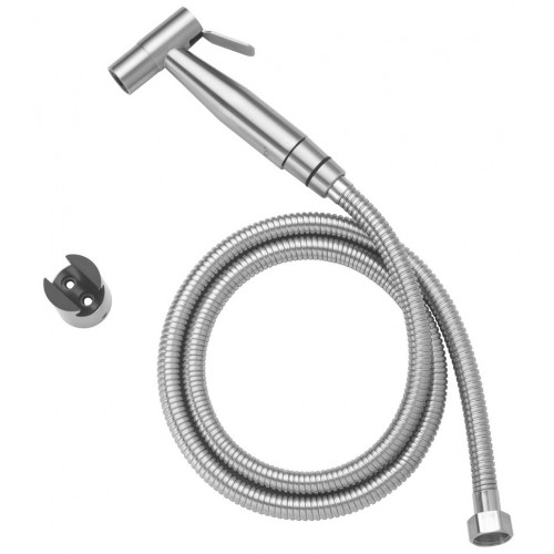 Vòi xịt vệ sinh Basic BP-091 - Image 4