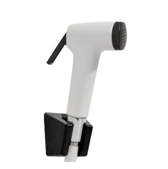 Vòi xịt vệ sinh Basic BP-092