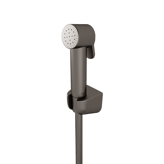Vòi xịt vệ sinh Basic BP-092 - Image 4