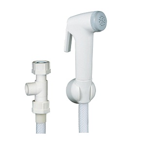 Vòi xịt vệ sinh CAESAR BS304
