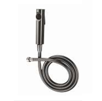 Vòi xịt vệ sinh Caesar BS304A - Image 4