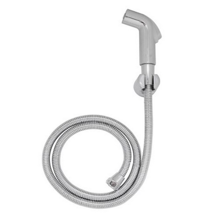 Vòi xịt vệ sinh Caesar BS304B - Image 3