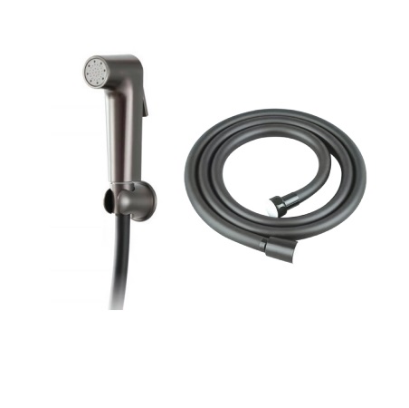 Vòi xịt vệ sinh Caesar BS306 - Image 5