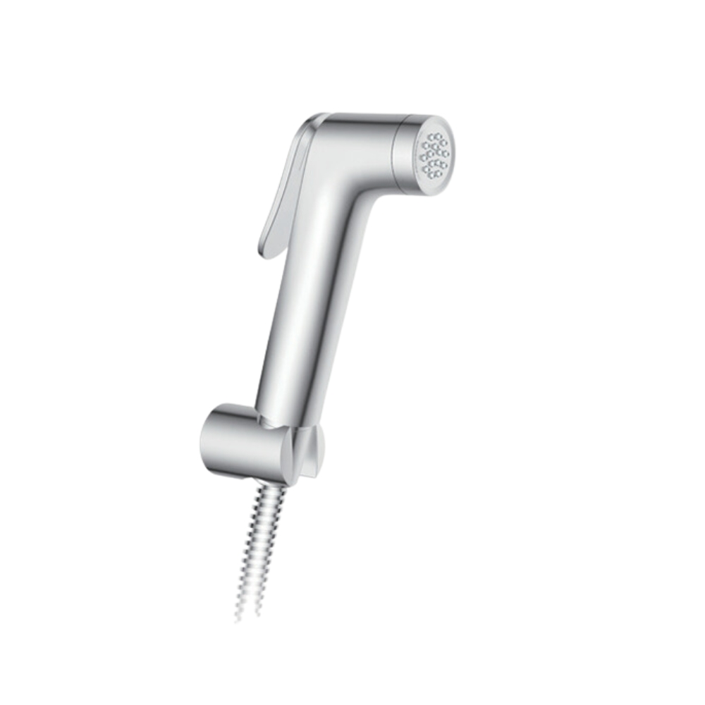 Vòi xịt vệ sinh Caesar BS306A - Image 4