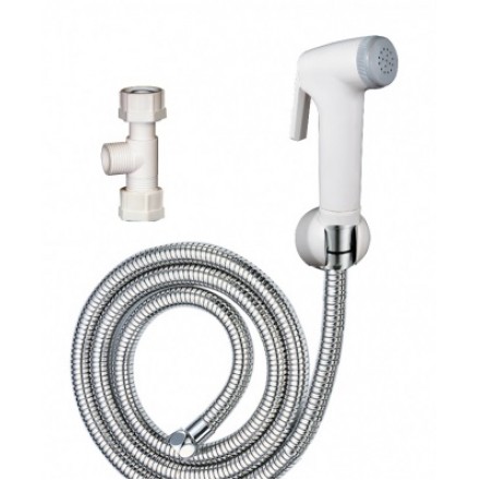 Vòi xịt vệ sinh Caesar BS306B - Image 5