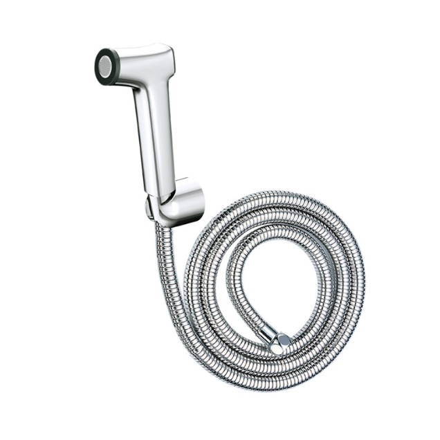 Vòi xịt vệ sinh Caesar BS307CW