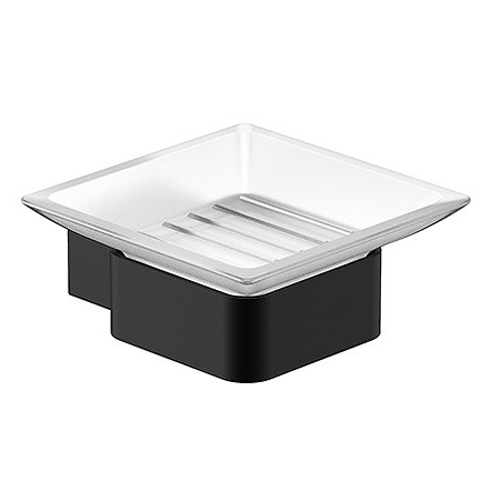 Vòi xịt vệ sinh Clara CFF-03 - Image 3