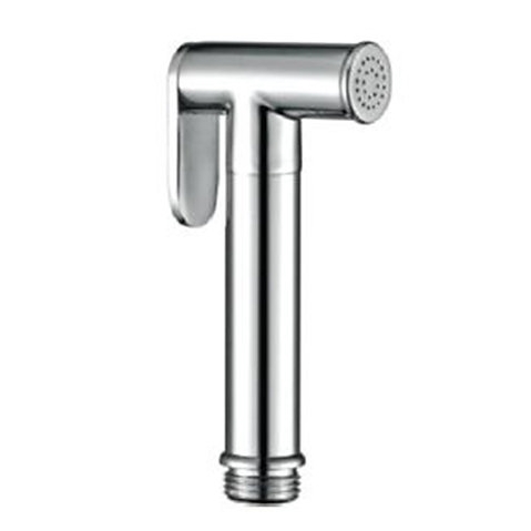 Vòi xịt vệ sinh Clara CFF-14