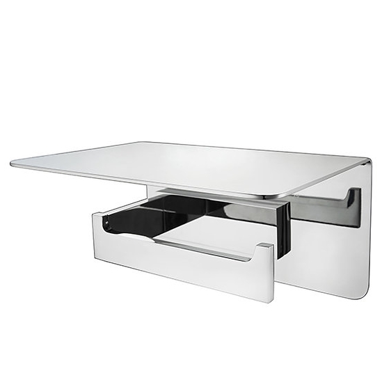 Vòi xịt vệ sinh Clara CFF-15 - Image 3