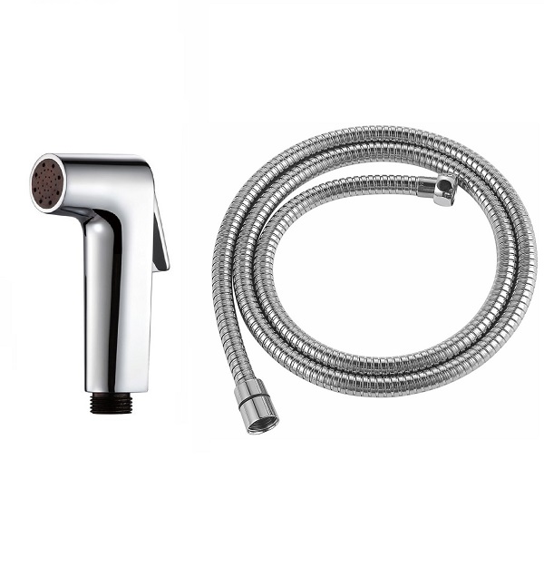 Vòi xịt vệ sinh Classic A8200P