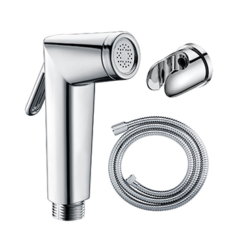Vòi xịt vệ sinh Classic A8200P - Image 5
