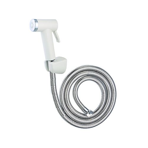 Vòi xịt vệ sinh Classic A8300S - Image 3