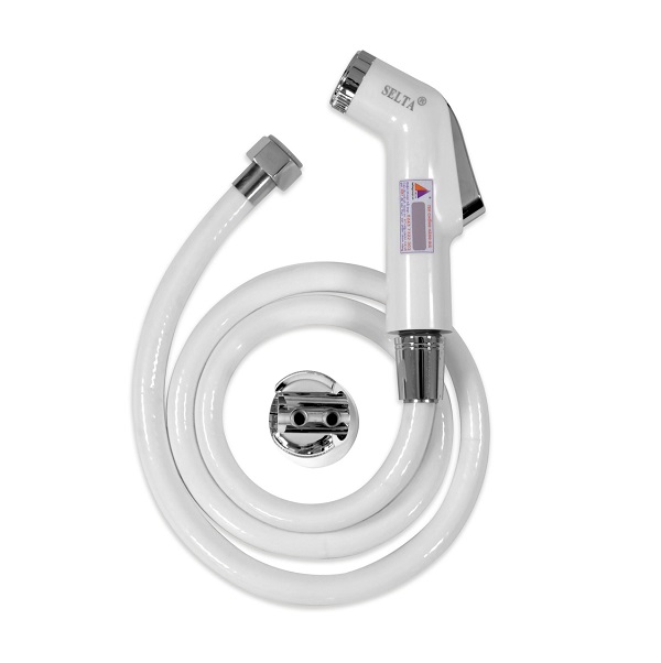 Vòi xịt vệ sinh Classic A8600S - Image 3