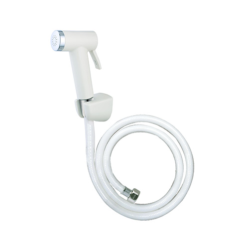Vòi xịt vệ sinh Daelim X004 - Image 5