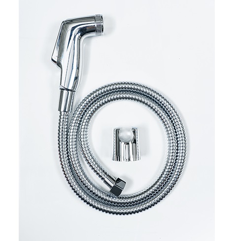 Vòi xịt vệ sinh EcoBath EC-001C - Image 3