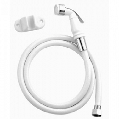 Vòi xịt vệ sinh EcoBath EC-002C - Image 3