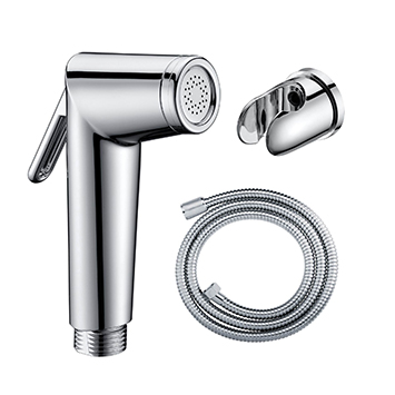 Vòi xịt vệ sinh EcoBath EC-002P - Image 3