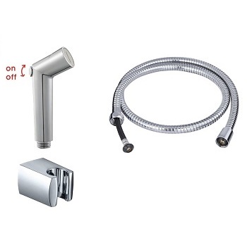 Vòi xịt vệ sinh EcoBath EC-002P - Image 5