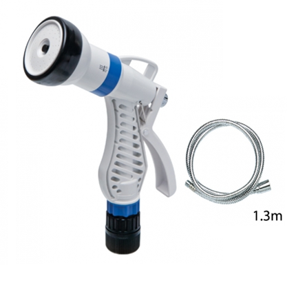 Vòi xịt vệ sinh EcoBath EC-003C - Image 3