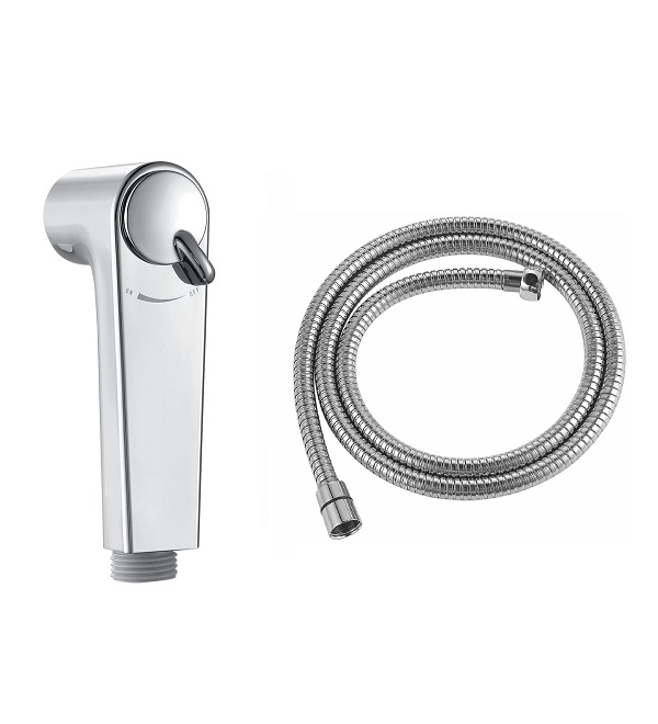 Vòi xịt vệ sinh EcoBath EC-003C - Image 4