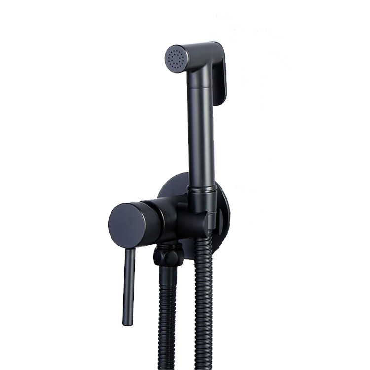 Vòi xịt vệ sinh EcoBath EC-003P - Image 3