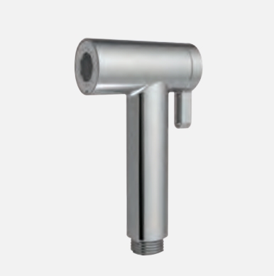 Vòi xịt vệ sinh EcoBath EC 007P