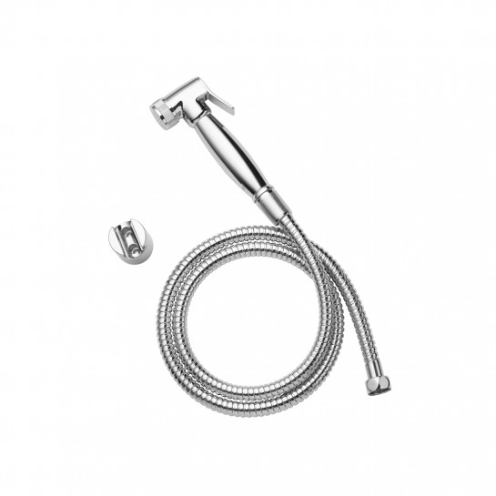 Vòi xịt vệ sinh Elimen G65900900 - Image 3