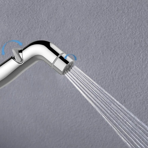 Vòi xịt vệ sinh Elimen G65902800 - Image 3