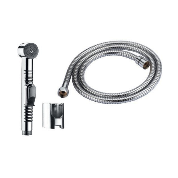 Vòi xịt vệ sinh Elimen G65902800 - Image 5