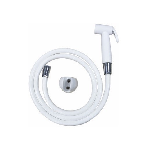 Vòi xịt vệ sinh Elimen G65902900 - Image 4