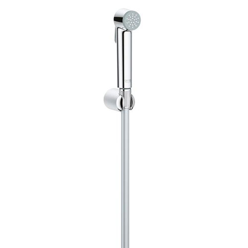 Vòi xịt vệ sinh Grohe 27513001