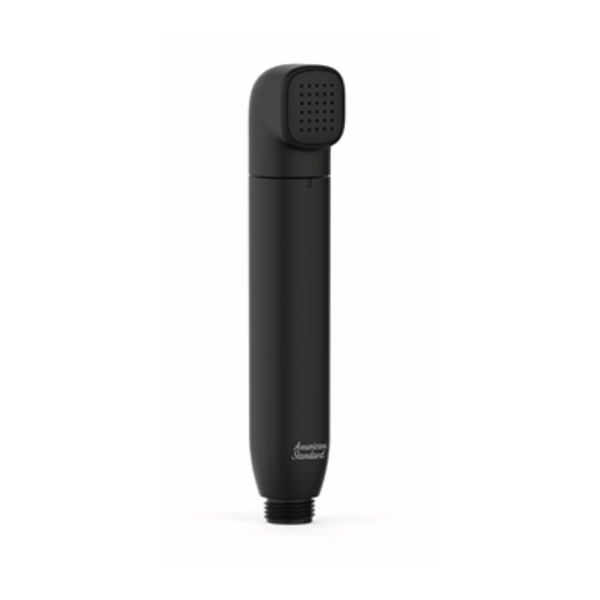 Vòi xịt vệ sinh Hado Hàn Quốc SP600 - Image 5